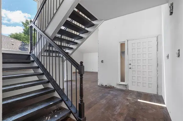 4209 Brooktree Lane, Dallas, TX 75287