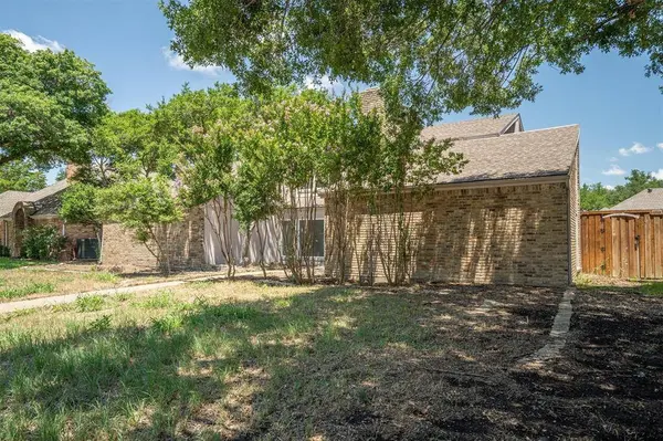 4209 Brooktree Lane, Dallas, TX 75287