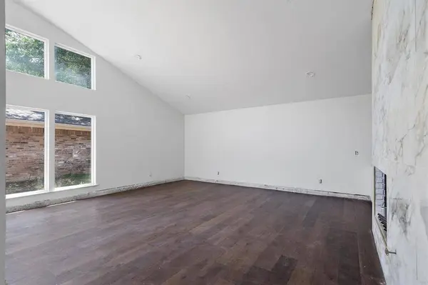 4209 Brooktree Lane, Dallas, TX 75287