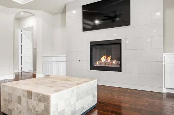 1731 Sweetwater Lane, Prosper, TX 75078