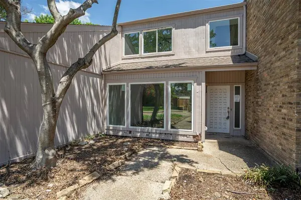 4209 Brooktree Lane, Dallas, TX 75287