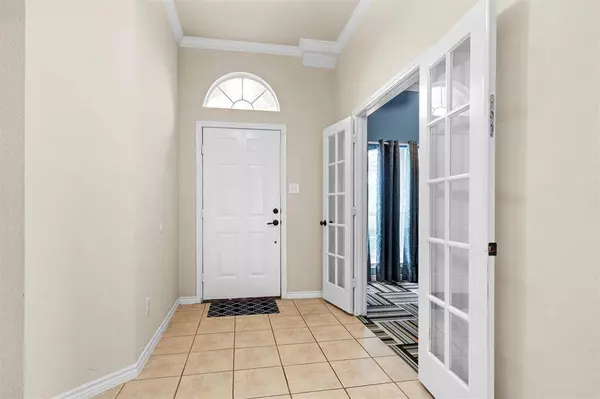 12313 Ark Road, Frisco, TX 75035