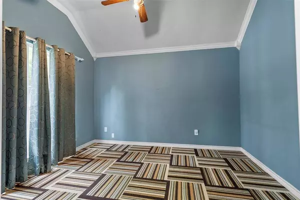 12313 Ark Road, Frisco, TX 75035