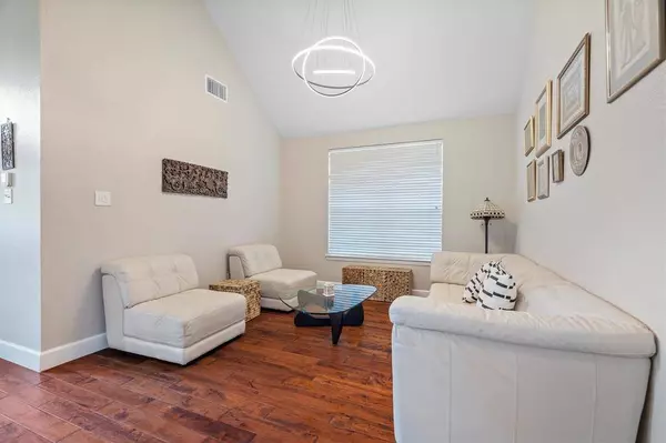 3705 Hidden Forest Drive, Flower Mound, TX 75028