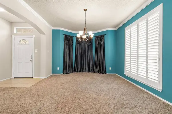 2101 Newport Drive, Flower Mound, TX 75028