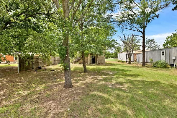 4348 Meadowview Drive, Argyle, TX 76226