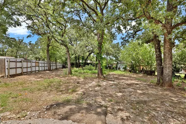 4348 Meadowview Drive, Argyle, TX 76226