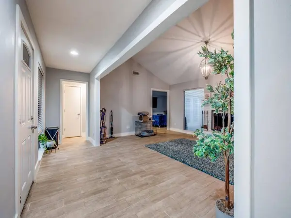 7135 Elliott Drive, Dallas, TX 75227