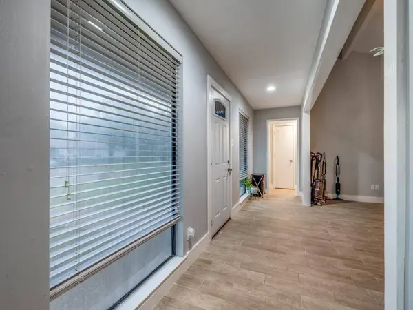 7135 Elliott Drive, Dallas, TX 75227