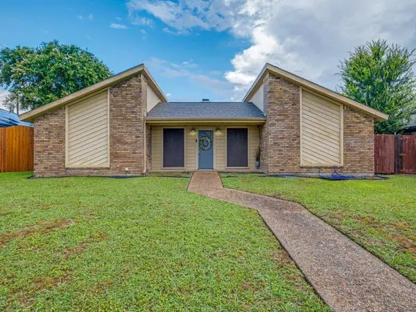 7135 Elliott Drive, Dallas, TX 75227