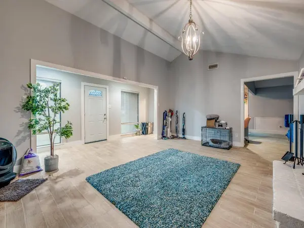 7135 Elliott Drive, Dallas, TX 75227