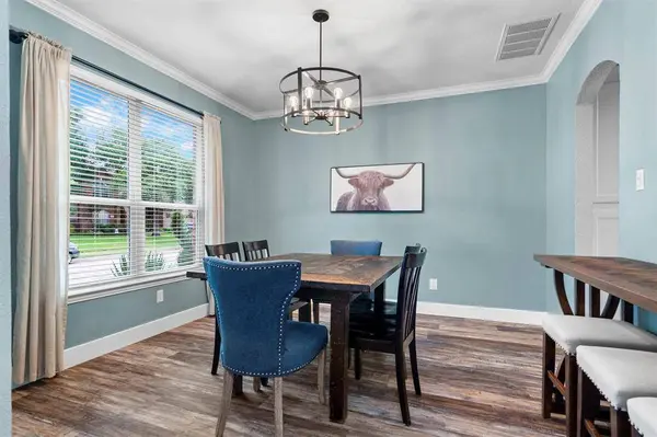 1312 Cherry Brook Way, Flower Mound, TX 75028