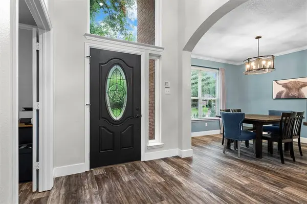 1312 Cherry Brook Way, Flower Mound, TX 75028