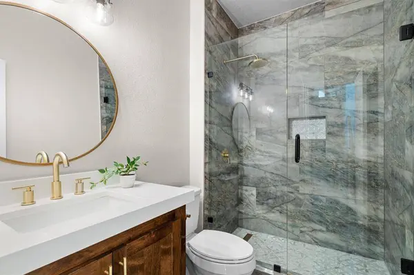 1312 Cherry Brook Way, Flower Mound, TX 75028