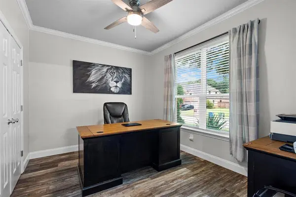 1312 Cherry Brook Way, Flower Mound, TX 75028