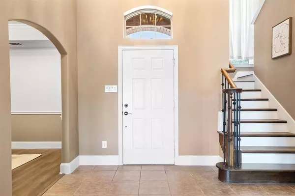 3713 Syracuse Drive, Denton, TX 76210