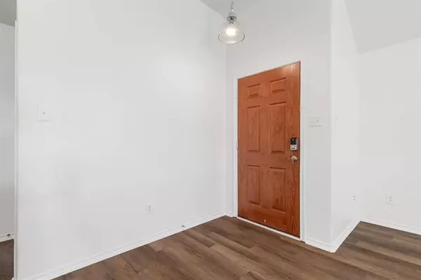 5315 Crimson Oaks Drive, Frisco, TX 75035