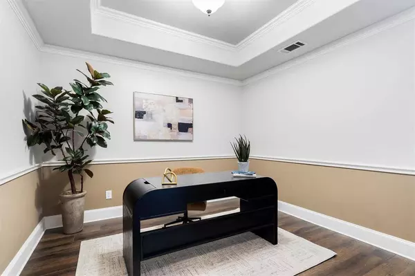 3713 Syracuse Drive, Denton, TX 76210