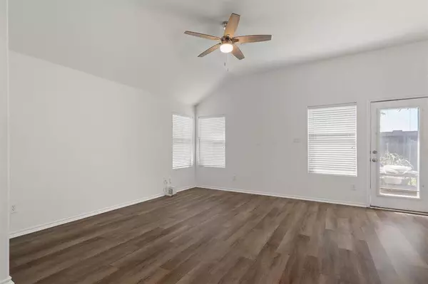 5315 Crimson Oaks Drive, Frisco, TX 75035