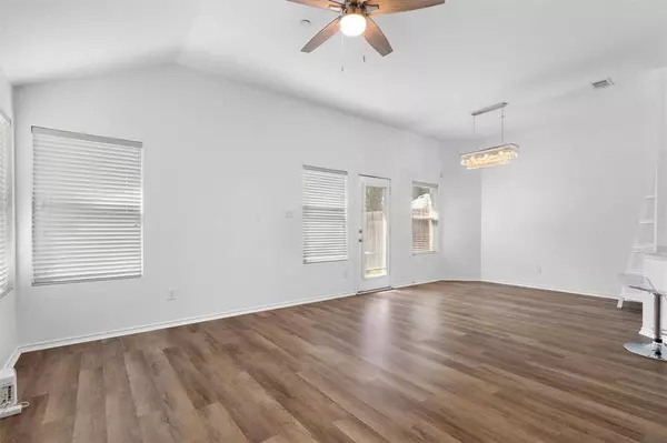 5315 Crimson Oaks Drive, Frisco, TX 75035