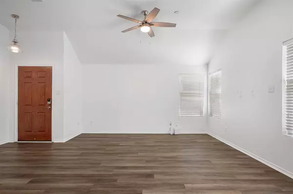 5315 Crimson Oaks Drive, Frisco, TX 75035