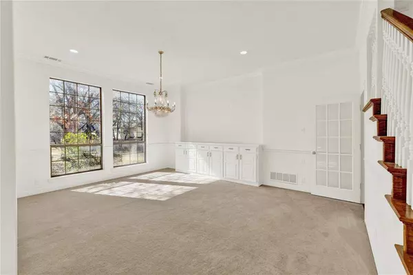 2253 Hollyhill Lane, Denton, TX 76205