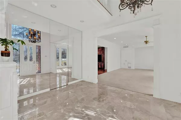 2253 Hollyhill Lane, Denton, TX 76205