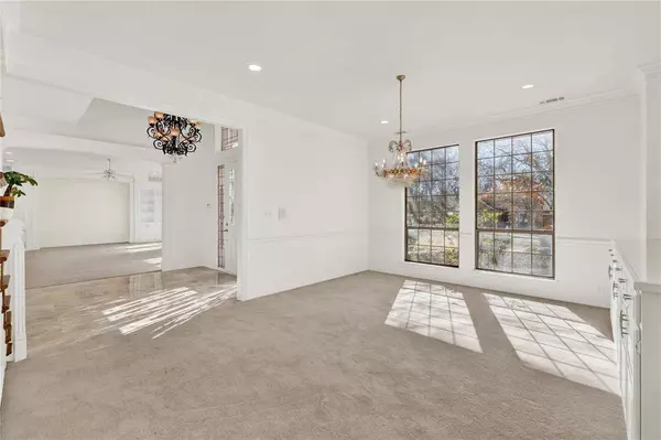 2253 Hollyhill Lane, Denton, TX 76205