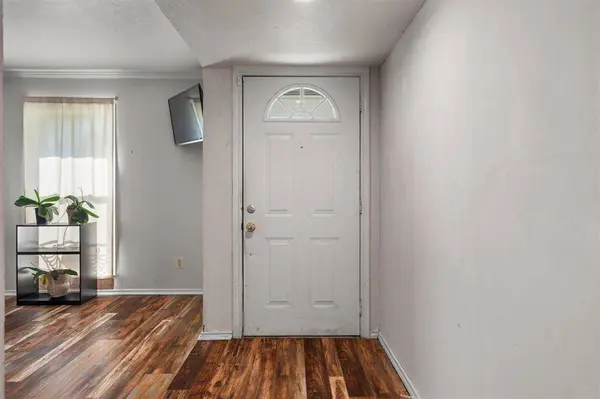 4333 Woodbluff Drive, Mesquite, TX 75150