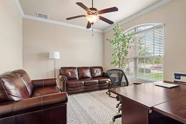 14608 Crystal Beach Lane, Frisco, TX 75035