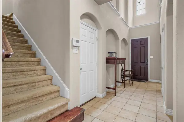 3104 Pinecrest Drive, Melissa, TX 75454