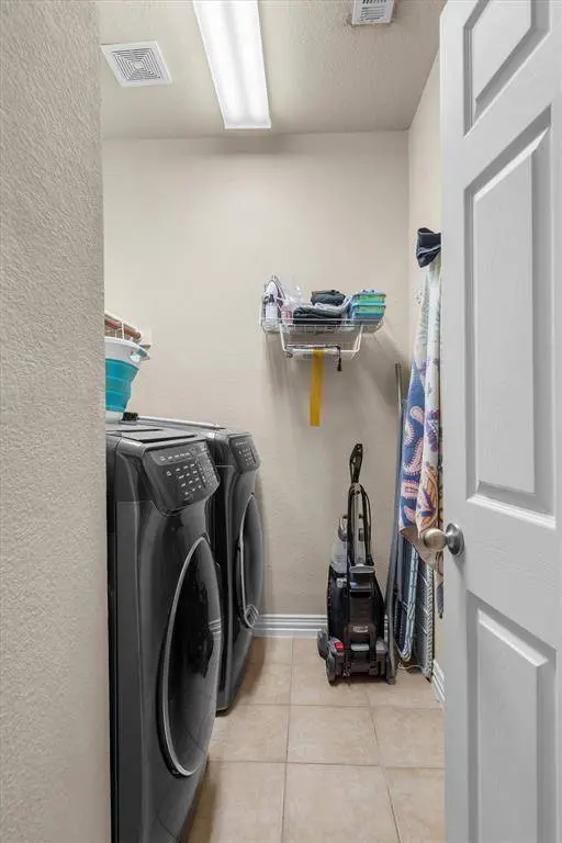 3104 Pinecrest Drive, Melissa, TX 75454