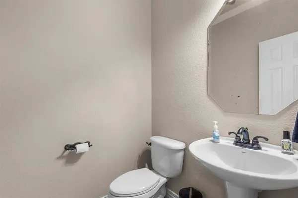 3104 Pinecrest Drive, Melissa, TX 75454