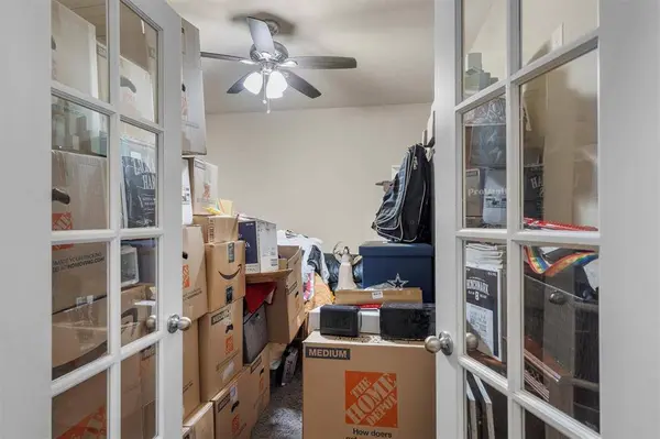 3104 Pinecrest Drive, Melissa, TX 75454