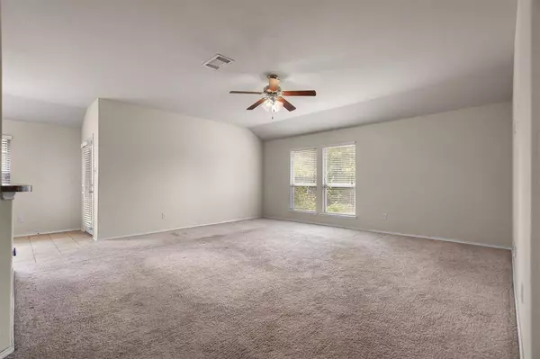 1813 Burl Lane, Anna, TX 75409