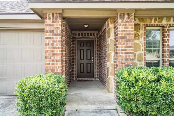 1813 Burl Lane, Anna, TX 75409