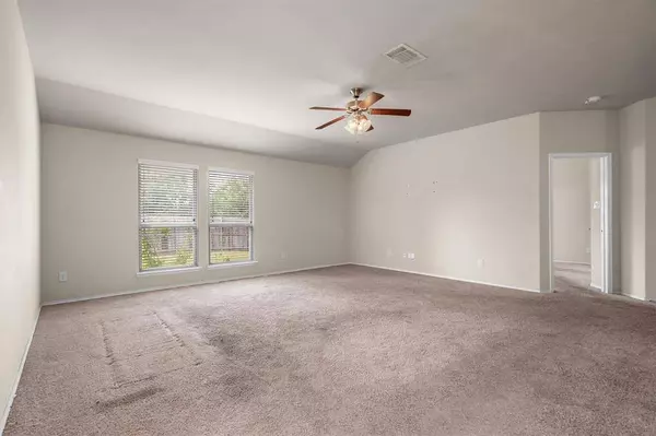 1813 Burl Lane, Anna, TX 75409