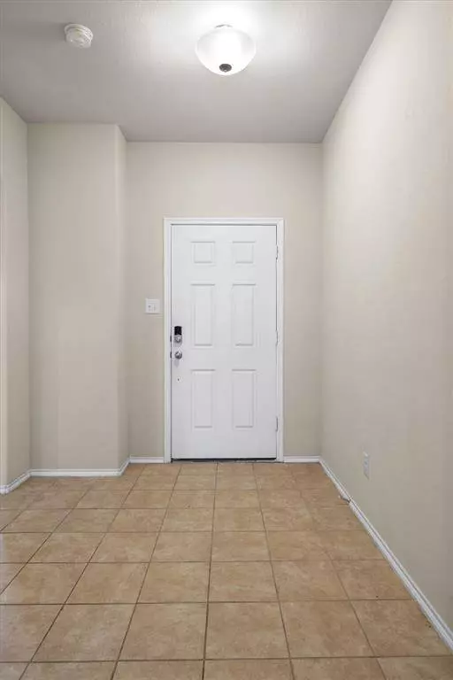 1813 Burl Lane, Anna, TX 75409