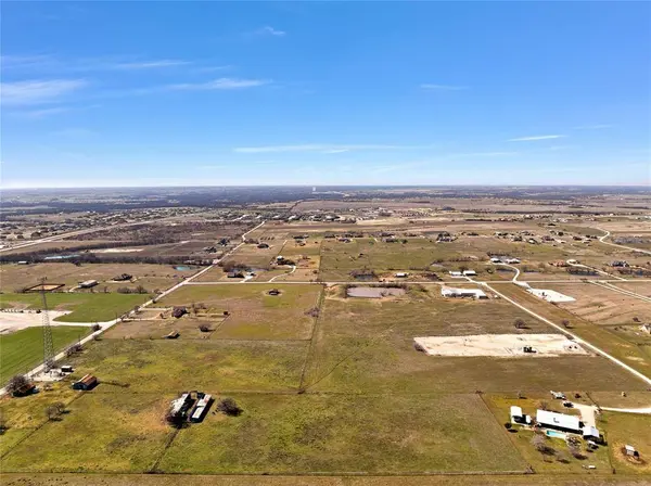 13152 Jackson Road, Krum, TX 76249