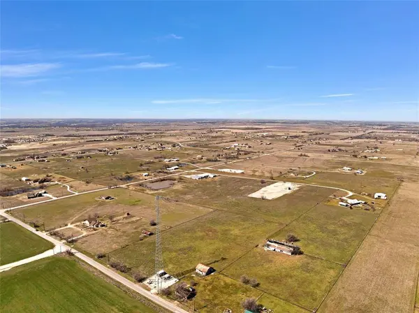 13152 Jackson Road, Krum, TX 76249