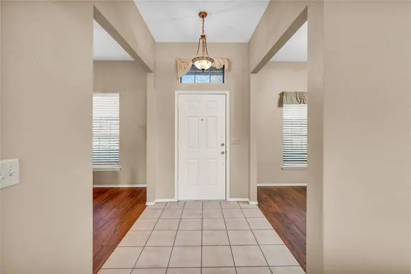 3712 Calvert Lane, Denton, TX 76208