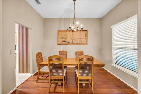 3712 Calvert Lane, Denton, TX 76208