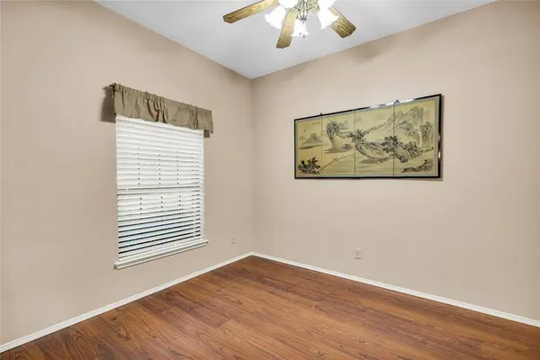 3712 Calvert Lane, Denton, TX 76208