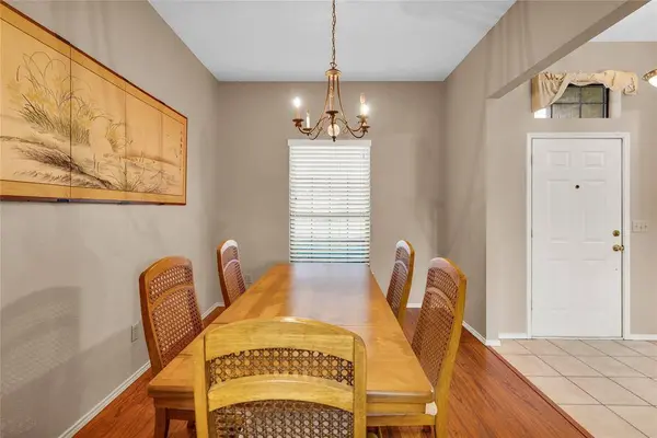 3712 Calvert Lane, Denton, TX 76208