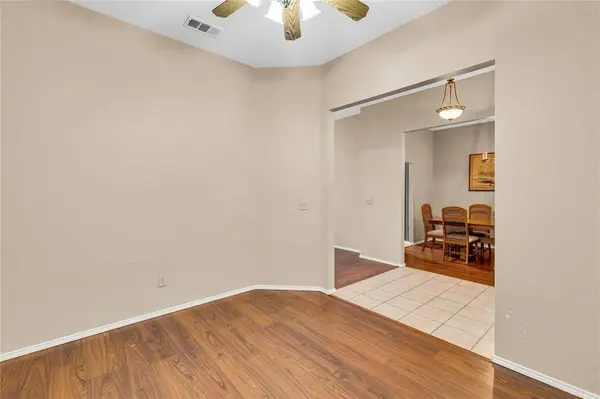 3712 Calvert Lane, Denton, TX 76208