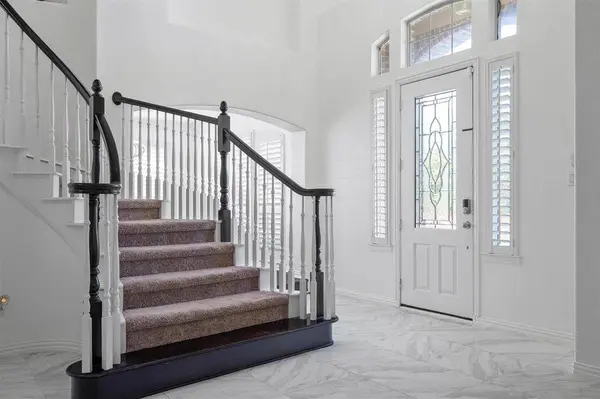 6616 Shadow Rock Drive, Plano, TX 75024