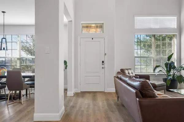 1408 Wildflower Way, Little Elm, TX 76227