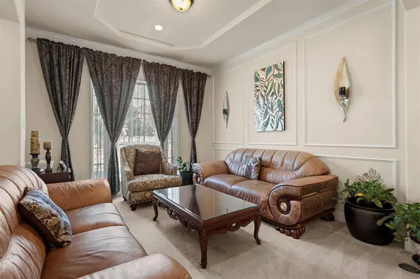 10296 Casabella Drive, Frisco, TX 75035