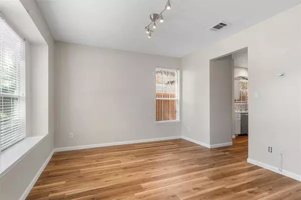 1719 Live Oak Lane, Allen, TX 75002