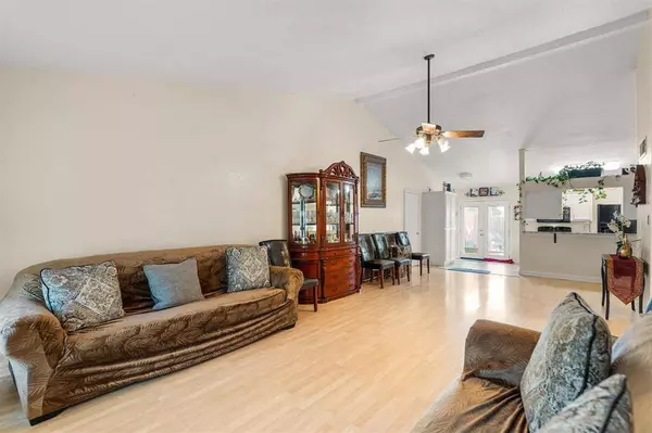 1200 Cherrywood Court, Allen, TX 75002